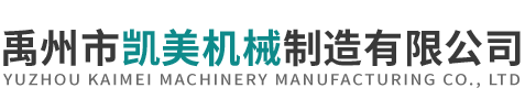 河南塔吊租賃